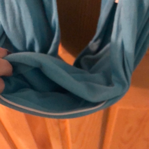 scarf - Picture 3 of 3